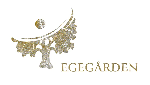 Egegården