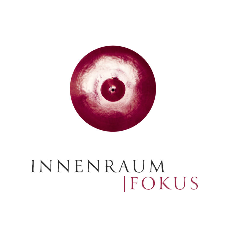 INNENRAUM | FOKUS – Astrologie: Mehr als dein Sternzeichen?