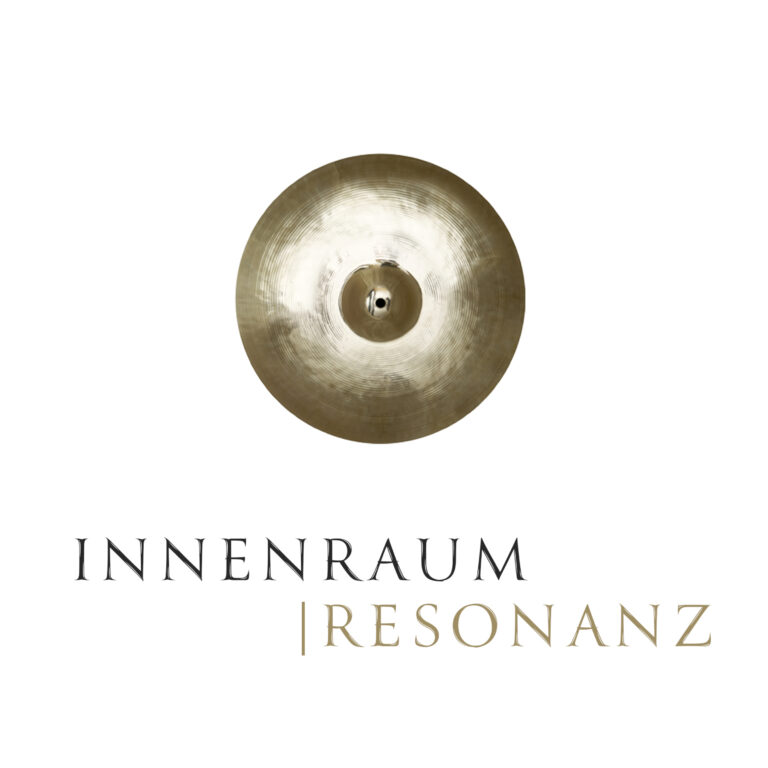INNENRAUM | RESONANZ – Negative Gefühle?